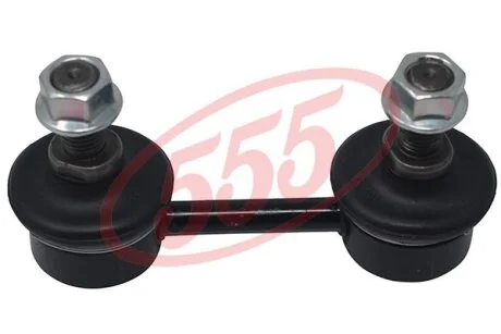 Стабілізатор (стійки) 555 SLK-8130