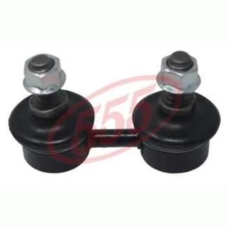 Тяга стабілізатора 555 SLK-8180R