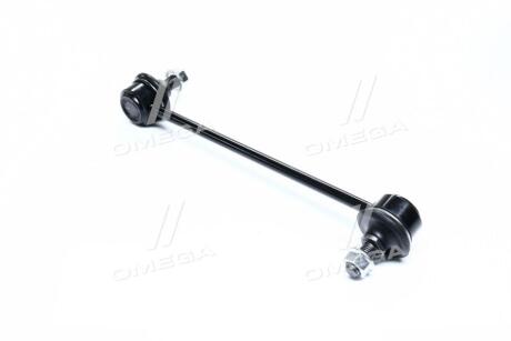 Стойка стаб. HYUNDAI I10 555 SLK-8190R