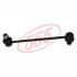 Стійка стабілізатора FRONT R/L KIA OPTIMA 05- 555 SLK-8230 (фото 1)