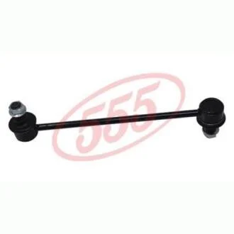 Стійка стабілізатора FRONT R/L KIA OPTIMA 05- 555 SLK-8230