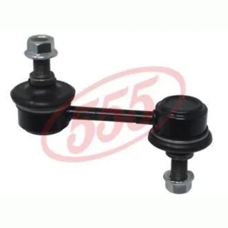 Стабілізатор (стійки) 555 SLK8255L