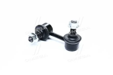 Стійка стаб. SSANGYONG KYRON ACTYON 06- REAR L 555 SLK-8495L