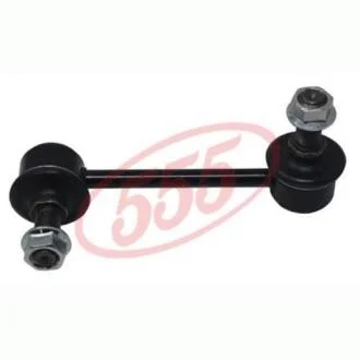 Тяга стабілізатора 555 SLK8620