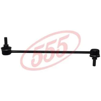 Стойка стаб. MAZDA2/Ford 03- 555 SL-M020