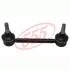 Стійка стаб. NISSAN Pathfinder R51, Frontier D40 06-, Xterra N50 05-.FL 555 SLN130RM (фото 1)