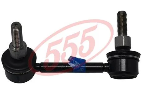 Стабілізатор (стійки) 555 SL-N155R