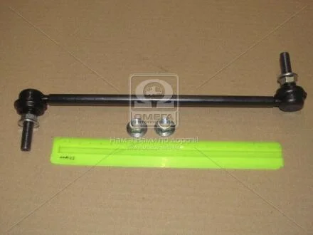 Стійка стабілізатора 555 SLN270M