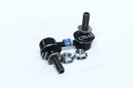 Стійка стаб. NISSAN Pathfinder R51, R51M (SPA), Navara 04-.RR 555 SL-N285R-M