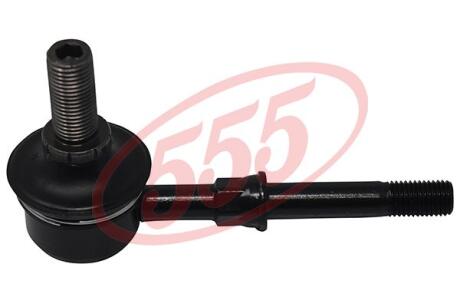 Тяга стабілізатора 555 SLN350