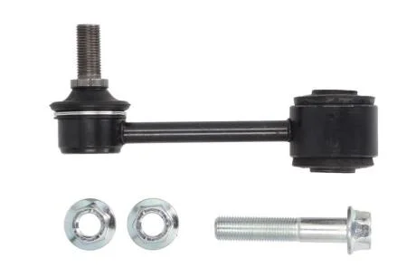 Стійка стаб. с гайками NISSAN NV200 VANETTE 555 SL-N735-M