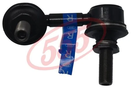 Стійка стабілізатора передн Прав MERCEDES X (470) NISSAN NAVARA NP300 RENAULT ALASKAN 2.3D/2.5D/3.0D 09.08- 555 SL-N800R