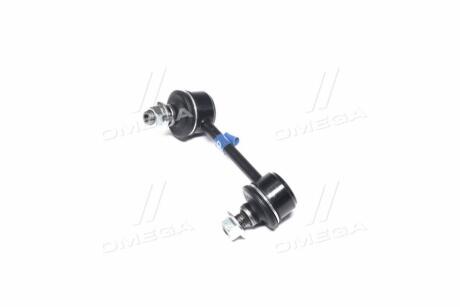 Тяга стабилизатора TOYOTA Caldina 02-Avensis 03- задн.R (гайки в комплекте) 48830-21020 555 SLT055RM