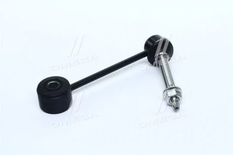 Тяга стабілізатора 555 SLT070M