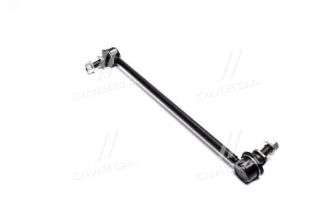 Стійка стабілізатора 555 SLT220M