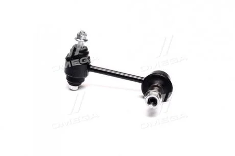 Тяга стабілізатора 555 SLT275M