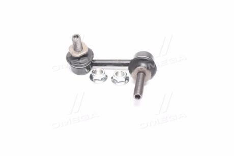 Стойка стаб. TOYOTA GS300/350/430 IS250/350 06- FRONT R 555 SLT290LM