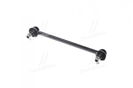 Стойка стаб пер Toyota CAMRY-40 07-/FR LH/ RH AURION 48820-33070 (гайки в комплекте) 555 SLT340M