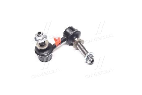 Стійка стаб. LEXUS IS 07-14 FRONT L 555 SL-T380L-M