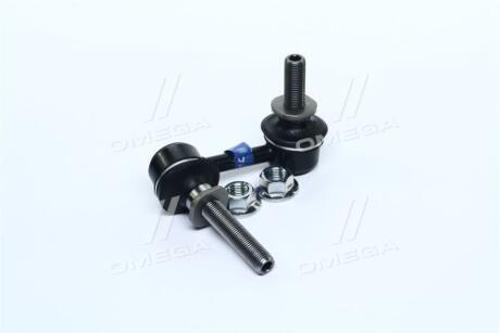 Стійка стаб. LEXUS IS 07-14 FRONT R 555 SL-T380R-M