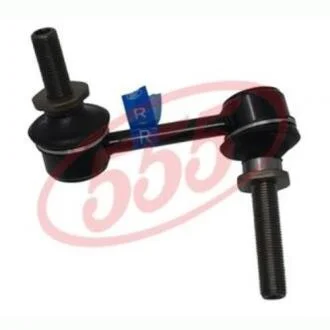 Тяга стабілізатора 555 SLT455M