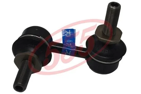 СТОЙКА СТАБИЛИЗАТОРА 555 SL-T505R