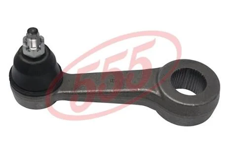 Сошка рульового керування 555 SP-1620