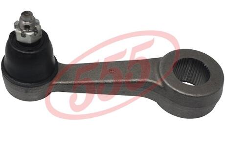 Сошка рульового керування 555 SP-1855