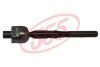 Рульова тяга(без наконечника) 555 SR-1750 (фото 1)