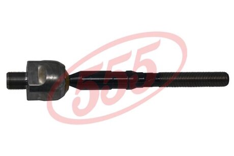 Рульова тяга(без наконечника) 555 SR-1750