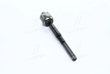 Тяга рульова 555 SR-1810