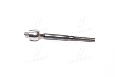 Рульова тяга 555 SR-1890