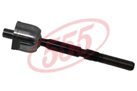 Рульова тяга(без наконечника) 555 SR-2410