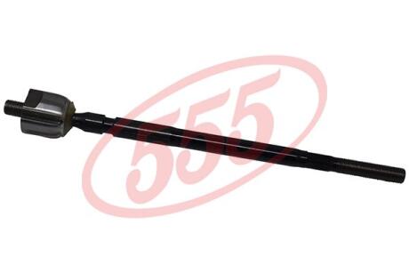 Поперечна рульова тяга (без наконечника) 555 SR2940