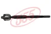 Рульова тяга(без наконечника) 555 SR-3430 (фото 1)