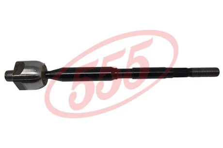 Рульова тяга(без наконечника) 555 SR-3430