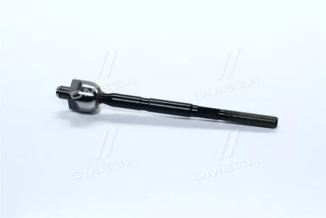 Тяга рульова 555 SR3580