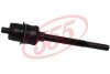 Рульова тяга(без наконечника) 555 SR-3760L (фото 1)
