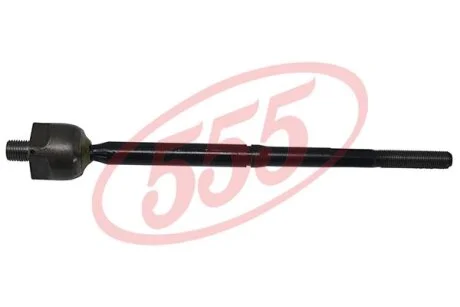 Рульова тяга(без наконечника) 555 SR-3870