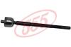 Тяга рульова 555 SR-3880 (фото 1)