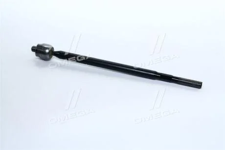 Тяга рул. TOYOTA Corolla/Matrix/Voltz (Япония) 555 SR3960