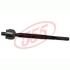 Тяга рулевая LEXUS IS 99-05 555 SR3980 (фото 1)