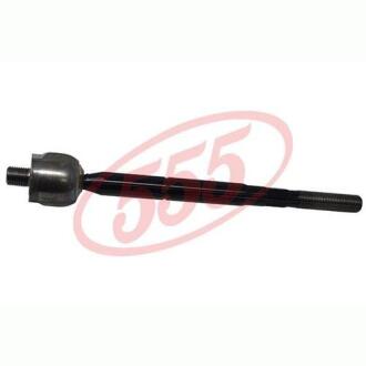 Тяга рулевая LEXUS IS 99-05 555 SR3980