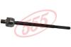 Тяга рульова 555 SR-4741 (фото 1)