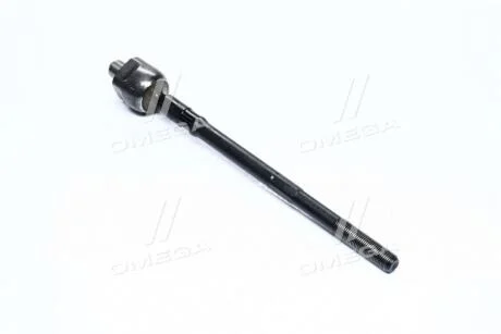 Рульова тяга 555 SR-4910