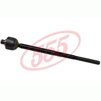 Тяга рульова 555 SR4930