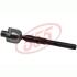 Рулевая тяга Nissan NP300 Navara (D40) Pathfinder III (R51) 04- 555 SR-4980 (фото 1)