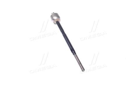 Рульова тяга 555 SR-4990