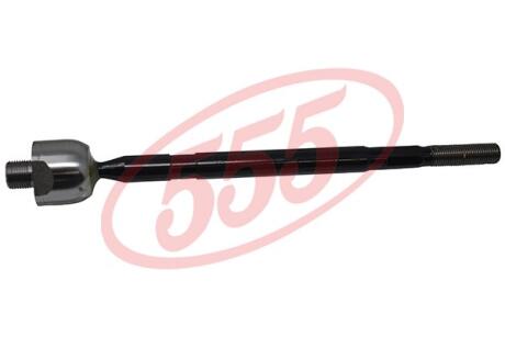 Поперечна рульова тяга (без наконечника) 555 SR-5380