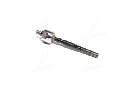 Тяга рул. HONDA CIVIC EG3/4/5/6 92- (Япония) 555 SR-6190